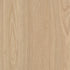 CDW250218EXL-01BY