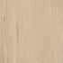 CDW250218EXL-02BY