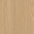 CDW250218EXL-03BY