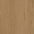 CDW250218EXL-05BY