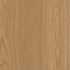 CDW250218EXL-06BY