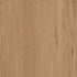 CDW250218EXL-07BY