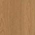CDW250218EXL-08BY