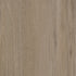 CDW250218EXL-09BY