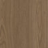 CDW250218EXL-10BY