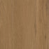 CDW250218EXL-11BY