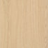 CDW250219EXL-02BY