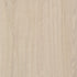 CDW250219EXL-03BY