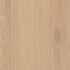 CDW250219EXL-04BY
