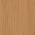 CDW250219EXL-05BY