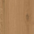 CDW250219EXL-07BY