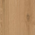 CDW250219EXL-10BY