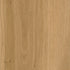 CDW250220EXL-01BY