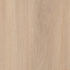 CDW250220EXL-02BY