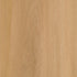 CDW250220EXL-04BY