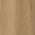 CDW250220EXL-05BY