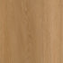 CDW250220EXL-06BY
