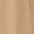 CDW250220EXL-07BY