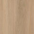 CDW250220EXL-08BY