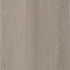 CDW250220EXL-09BY