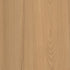 CDW250221EXL-01BY