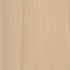 CDW250221EXL-02BY