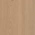 CDW250221EXL-03BY