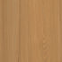 CDW250221EXL-05BY