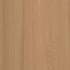 CDW250221EXL-06BY
