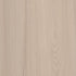 CDW250221EXL-07BY