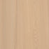 CDW250221EXL-09BY
