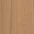 CDW250221EXL-10BY