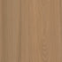 CDW250221EXL-11BY