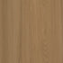 CDW250221EXL-12BY