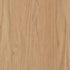 CDW250222EL-01BY