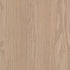 CDW250222EL-02BY