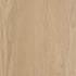 CDW250222EL-03BY