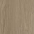 CDW250222EL-04BY