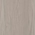 CDW250222EL-05BY
