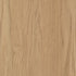 CDW250222EL-06BY