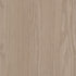 CDW250222EL-07BY