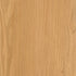 CDW250222EL-08BY