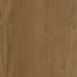 CDW250222EL-09BY