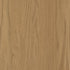 CDW250222EL-10BY
