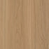CDW250223EXL-01BY