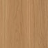CDW250223EXL-02BY