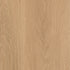 CDW250223EXL-03BY