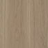 CDW250223EXL-05BY