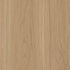 CDW250223EXL-06BY