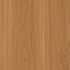 CDW250223EXL-07BY